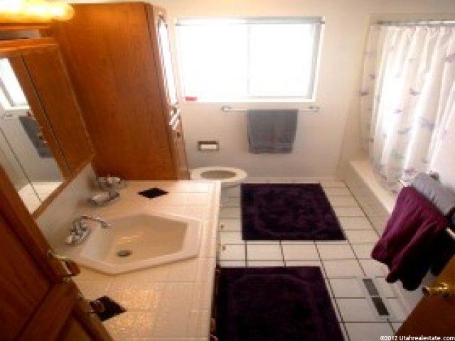 905 N 450 W, Sunset, UT 84015 — photo 7