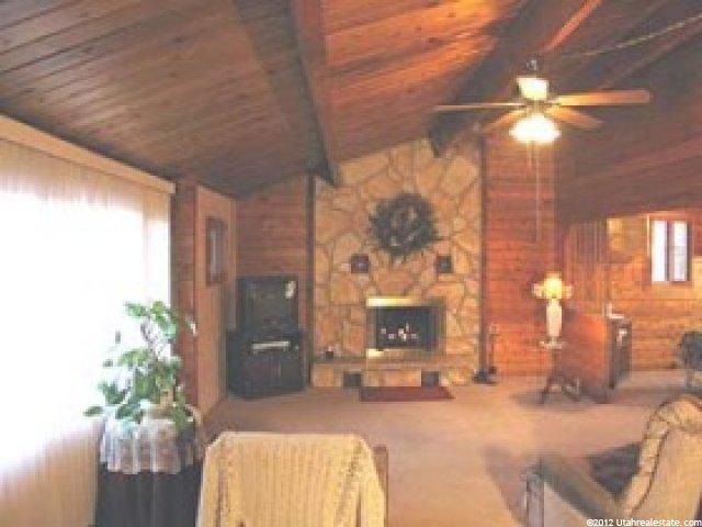 58 E 3100 S, Bountiful, UT 84010 — photo 2
