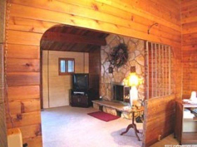 58 E 3100 S, Bountiful, UT 84010 — photo 3