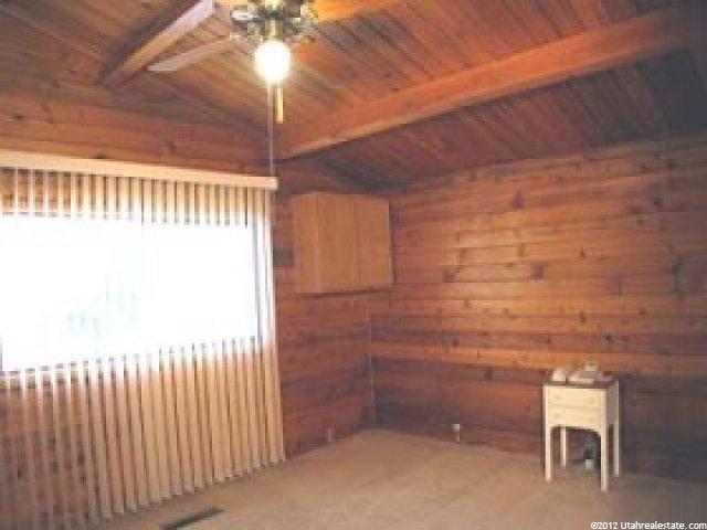 58 E 3100 S, Bountiful, UT 84010 — photo 5