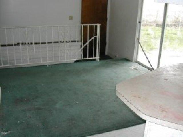 2615 W 6000 S, Roy, UT 84067 — photo 2