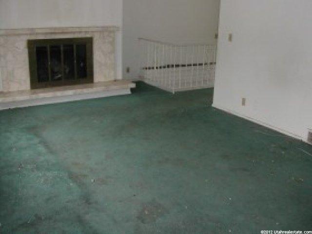 2615 W 6000 S, Roy, UT 84067 — photo 3