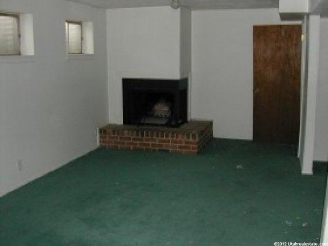 2615 W 6000 S, Roy, UT 84067 — photo 4