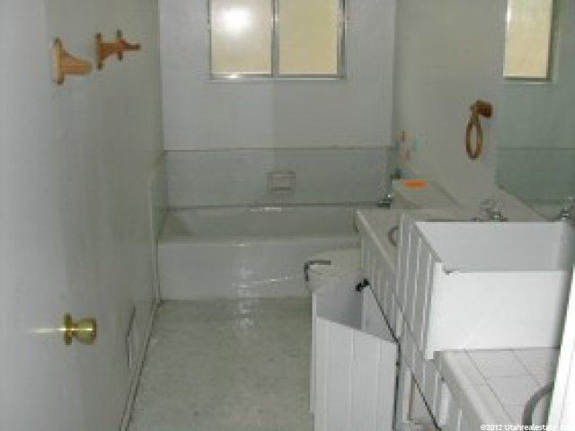 2615 W 6000 S, Roy, UT 84067 — photo 5