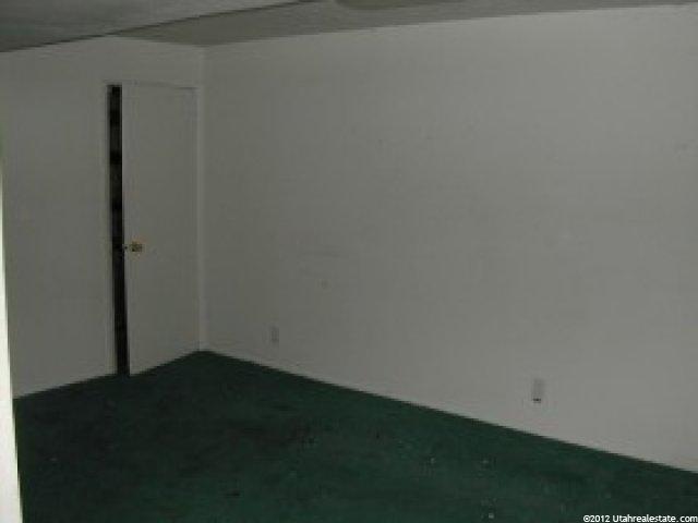 2615 W 6000 S, Roy, UT 84067 — photo 6