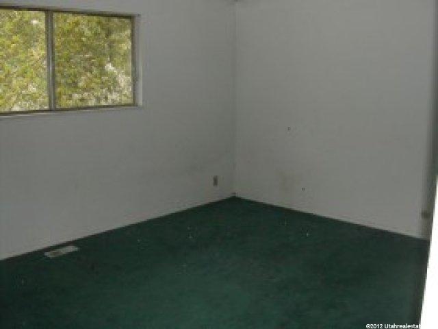 2615 W 6000 S, Roy, UT 84067 — photo 7