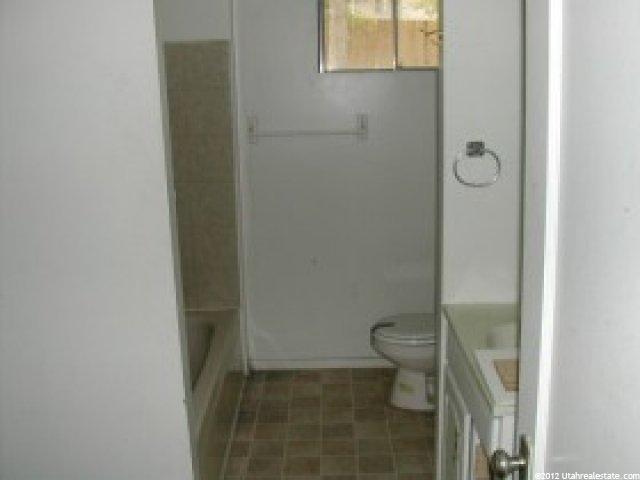 2615 W 6000 S, Roy, UT 84067 — photo 8