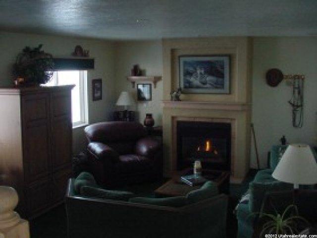 428 Enterprise Pointe, Hyde Park, UT 84318 — photo 2