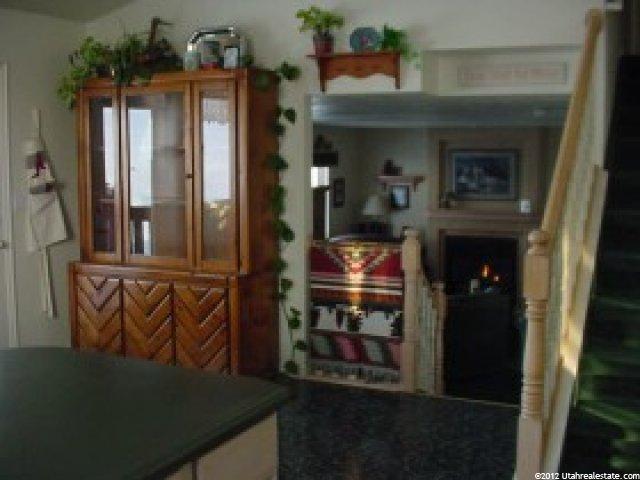 428 Enterprise Pointe, Hyde Park, UT 84318 — photo 3