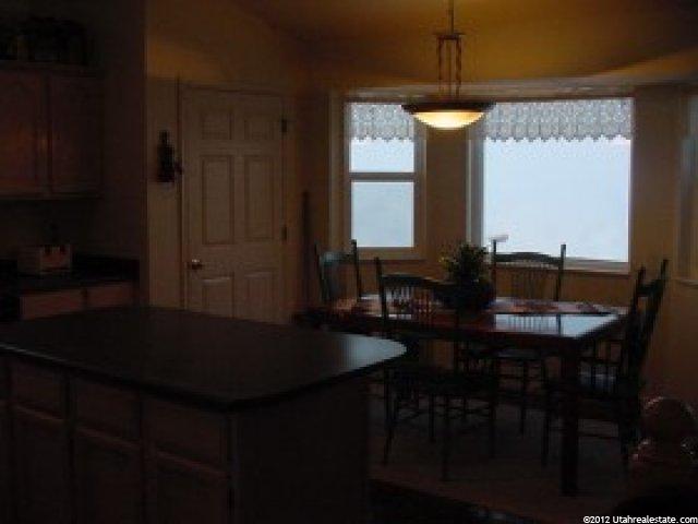 428 Enterprise Pointe, Hyde Park, UT 84318 — photo 4