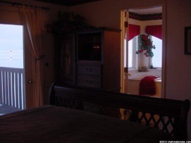 428 Enterprise Pointe, Hyde Park, UT 84318 — photo 5