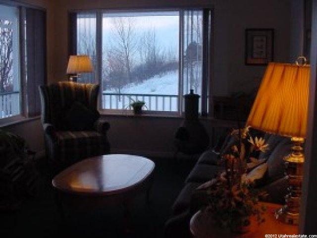 428 Enterprise Pointe, Hyde Park, UT 84318 — photo 6