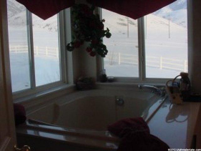 428 Enterprise Pointe, Hyde Park, UT 84318 — photo 7