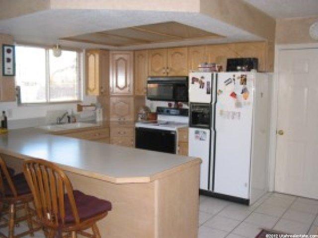 1678 N 1400 W, Clinton, UT 84015 — photo 2