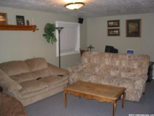 1678 N 1400 W, Clinton, UT 84015 — photo 4