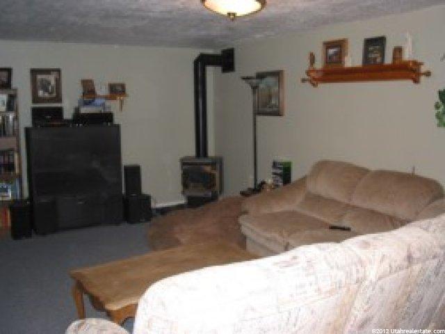 1678 N 1400 W, Clinton, UT 84015 — photo 5