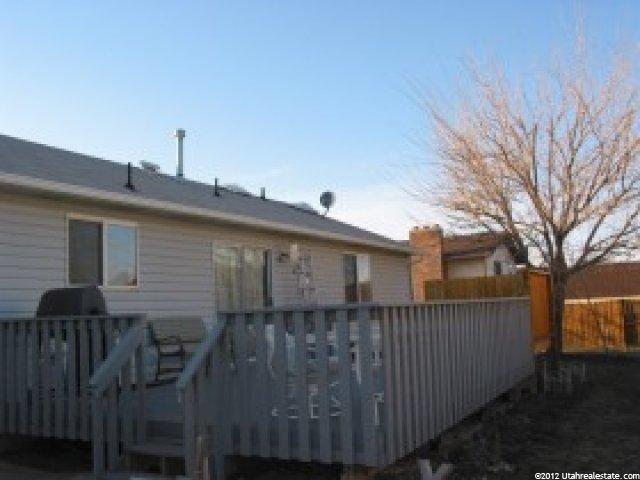 1678 N 1400 W, Clinton, UT 84015 — photo 6