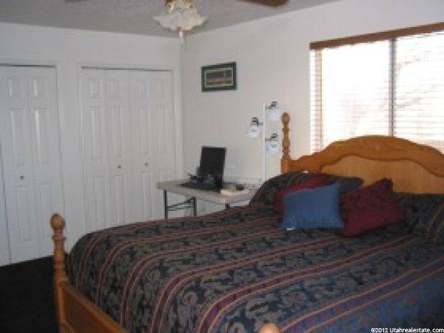 1678 N 1400 W, Clinton, UT 84015 — photo 7