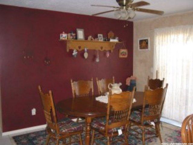 1678 N 1400 W, Clinton, UT 84015 — photo 8