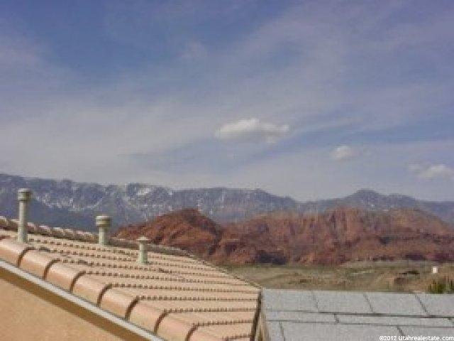 21 Moutain View #2 #2, Hurricane, UT 84737 — photo 2
