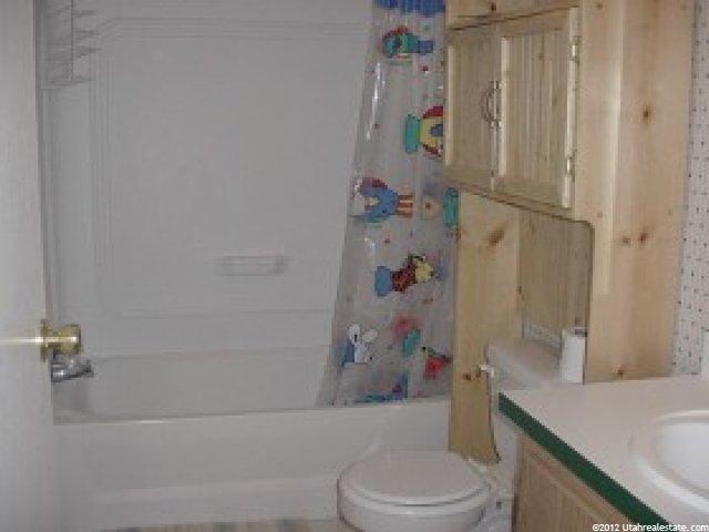 240 S 100 E, Levan, UT 84639 — photo 4