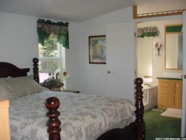 240 S 100 E, Levan, UT 84639 — photo 5