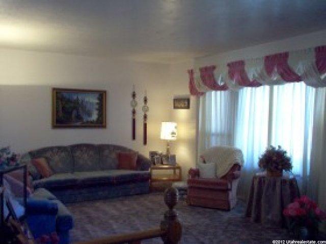 7348 S 1700 E, South Weber, UT 84405 — photo 2