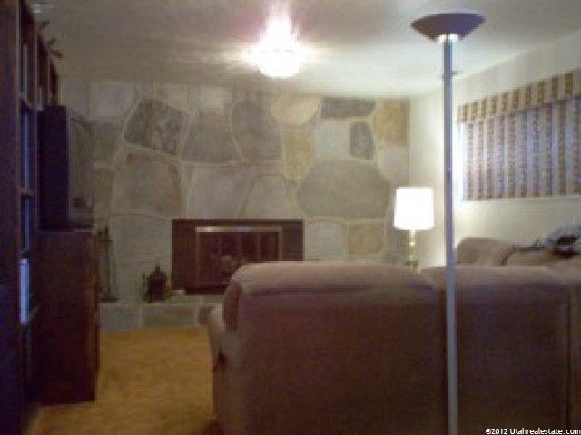 7348 S 1700 E, South Weber, UT 84405 — photo 3