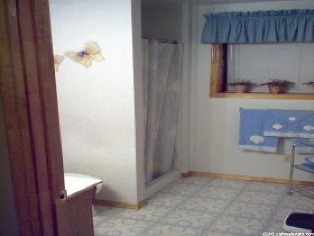 7348 S 1700 E, South Weber, UT 84405 — photo 4
