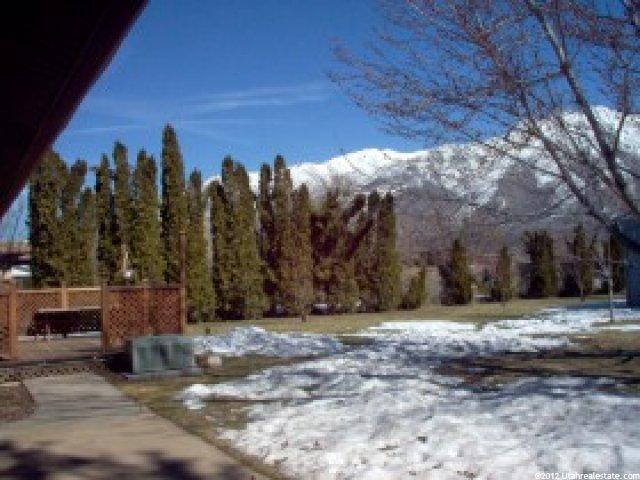 7348 S 1700 E, South Weber, UT 84405 — photo 6