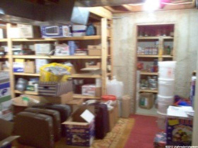 7348 S 1700 E, South Weber, UT 84405 — photo 7