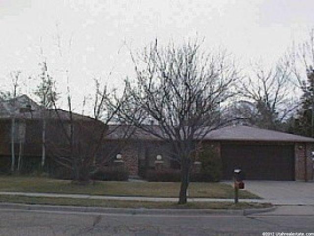 7348 S 1700 E, South Weber, UT 84405 — photo 8