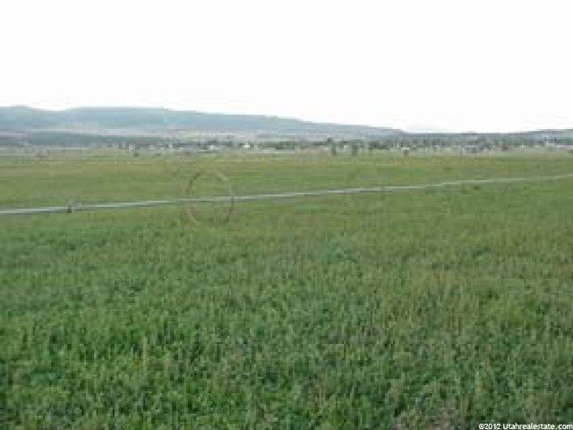 23020 N 11430 E, Fairview, UT 84629 — photo 2