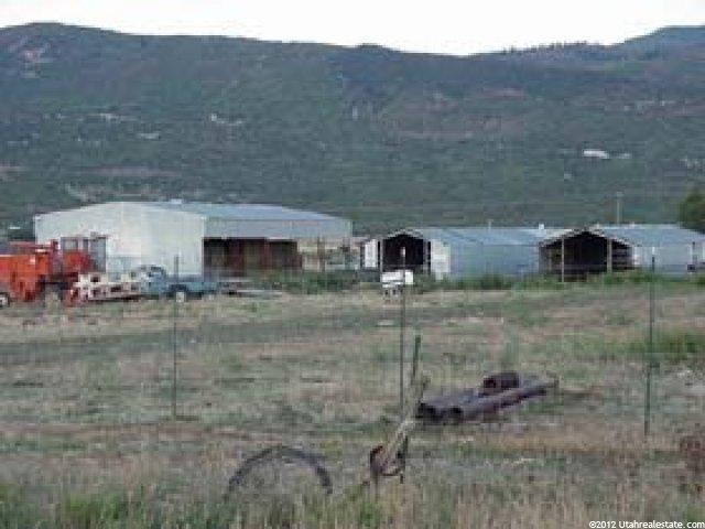 23020 N 11430 E, Fairview, UT 84629 — photo 3