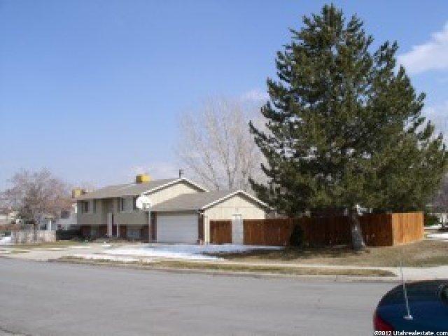 10873 Bohm Pl, Sandy, UT 84094 — photo 2