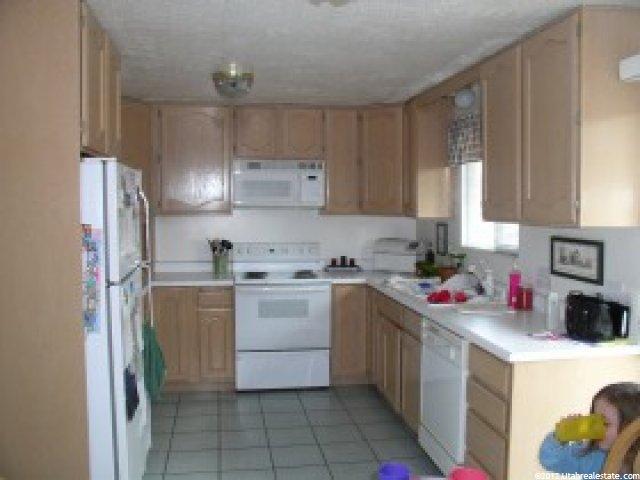 10873 Bohm Pl, Sandy, UT 84094 — photo 3