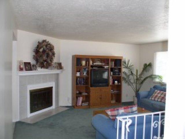 10873 Bohm Pl, Sandy, UT 84094 — photo 4