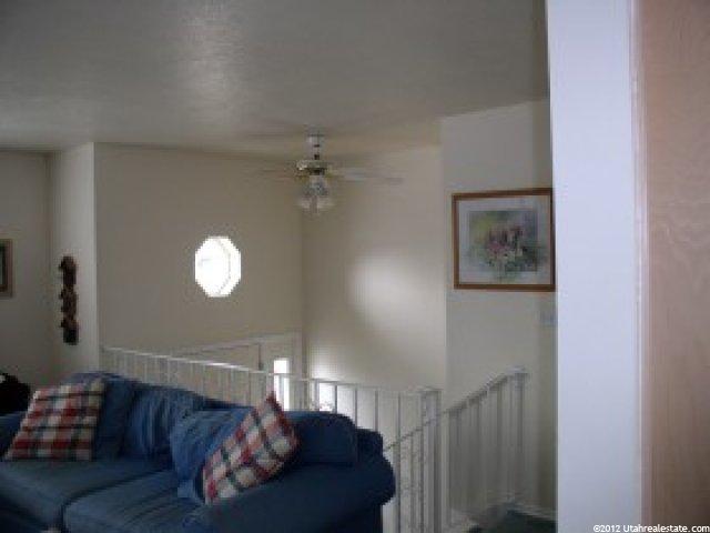 10873 Bohm Pl, Sandy, UT 84094 — photo 5