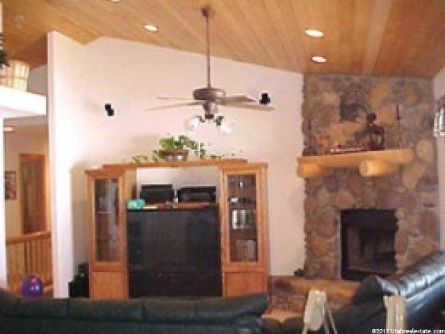 1835 Oak Ln, Francis, UT 84036 — photo 2