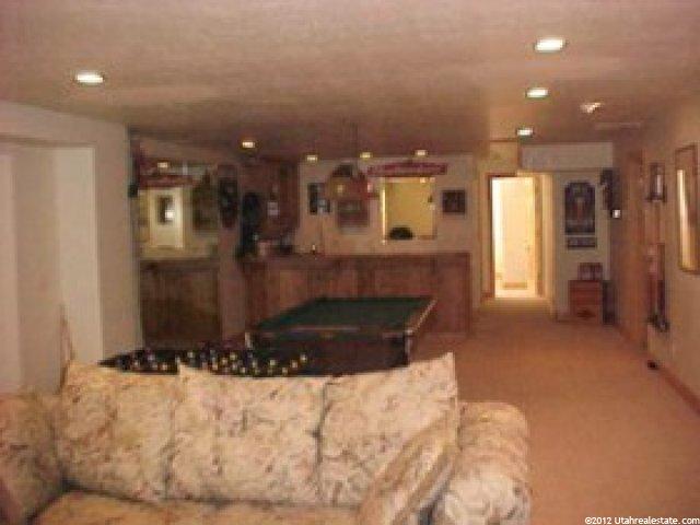 1835 Oak Ln, Francis, UT 84036 — photo 3