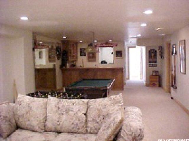 1835 Oak Ln, Francis, UT 84036 — photo 4