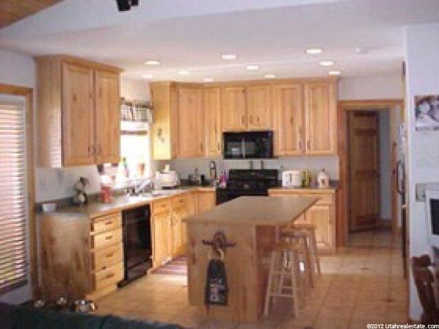 1835 Oak Ln, Francis, UT 84036 — photo 5