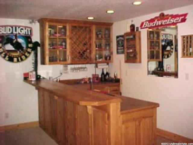 1835 Oak Ln, Francis, UT 84036 — photo 6