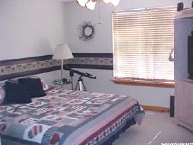 1835 Oak Ln, Francis, UT 84036 — photo 7