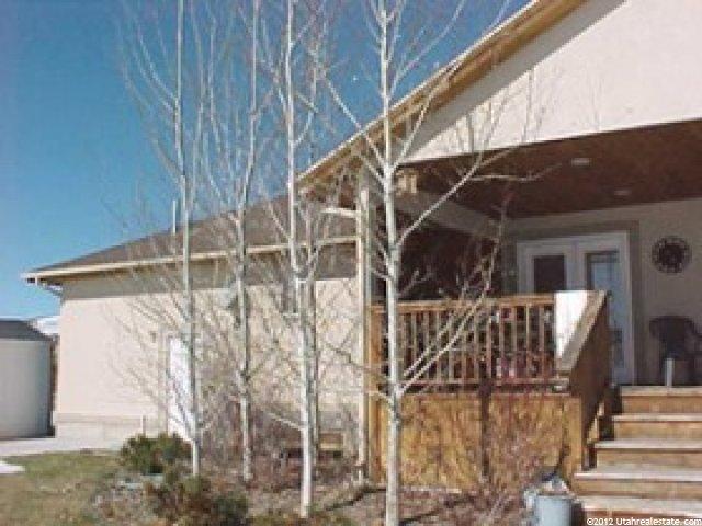 1835 Oak Ln, Francis, UT 84036 — photo 8