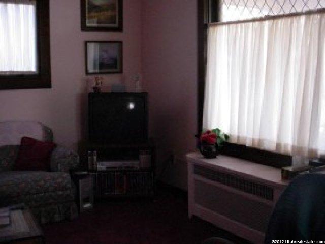 88 S 300 W, Brigham City, UT 84302 — photo 2
