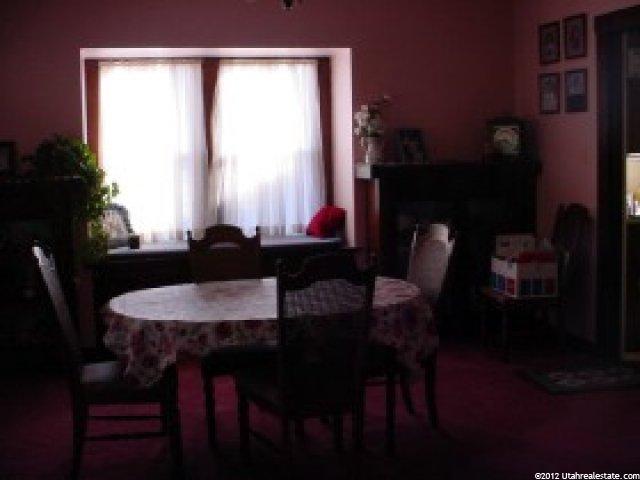 88 S 300 W, Brigham City, UT 84302 — photo 3