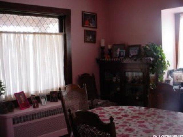 88 S 300 W, Brigham City, UT 84302 — photo 4