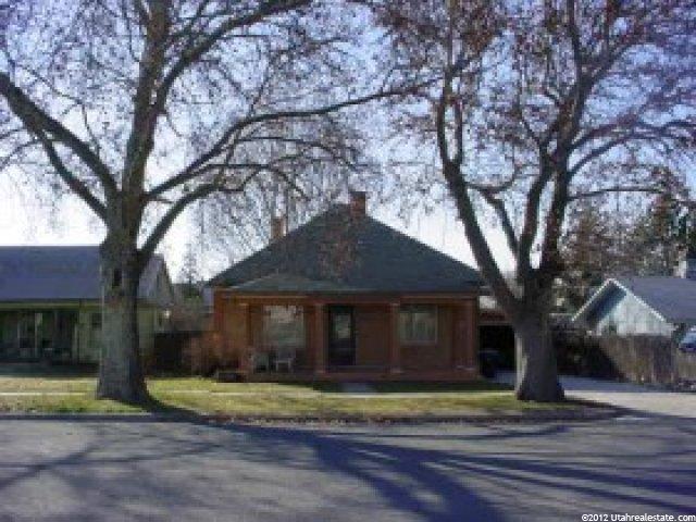 88 S 300 W, Brigham City, UT 84302 — photo 5