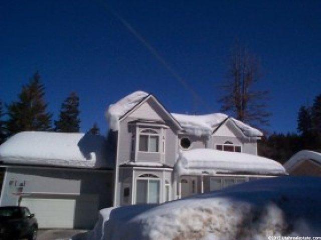 555 Parkview Dr, Park City, UT 84098 — photo 2